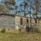 134 Paul Ed Dail Rd, Kenansville, NC 28349 ID:44690