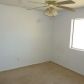 2728 S 17th Avenue, Yuma, AZ 85364 ID:48652