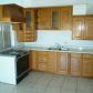 2728 S 17th Avenue, Yuma, AZ 85364 ID:48658