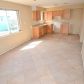 3607 W Pierce Street, Phoenix, AZ 85009 ID:10921