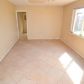 3607 W Pierce Street, Phoenix, AZ 85009 ID:10922