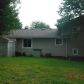 6974 Wadsworth Rd, Medina, OH 44256 ID:983324