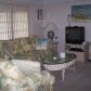 603 63rd Ave. West Lot B-1, Bradenton, FL 34207 ID:1912156
