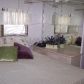 603 63rd Ave. West Lot B-1, Bradenton, FL 34207 ID:1912158