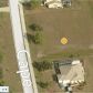 17448 Cape Horn Blvd., Punta Gorda, FL 33955 ID:2986783