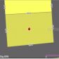 17448 Cape Horn Blvd., Punta Gorda, FL 33955 ID:2986784
