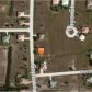 17448 Cape Horn Blvd., Punta Gorda, FL 33955 ID:2986785