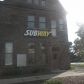 2652 W Fond Du Lac, Milwaukee, WI 53206 ID:4721271