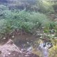 5898 Oakmore Dr, Paradise, CA 95969 ID:1139021