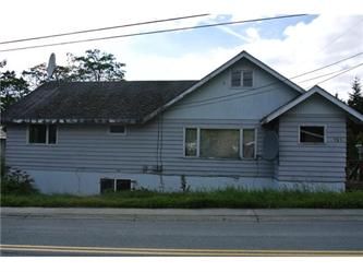 121 Jeff Davis Stre, Sitka, AK 99835