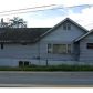 121 Jeff Davis Stre, Sitka, AK 99835 ID:1662661