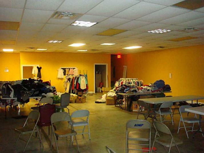 1631 Calvary Church Road, Gainesville, GA 30507