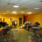 1631 Calvary Church Road, Gainesville, GA 30507 ID:3427249