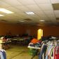 1631 Calvary Church Road, Gainesville, GA 30507 ID:3427250