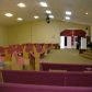 1631 Calvary Church Road, Gainesville, GA 30507 ID:3427251