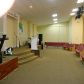 1631 Calvary Church Road, Gainesville, GA 30507 ID:3427252