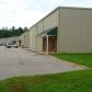 1631 Calvary Church Road, Gainesville, GA 30507 ID:3427253