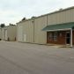 1631 Calvary Church Road, Gainesville, GA 30507 ID:3427254