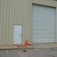 1631 Calvary Church Road, Gainesville, GA 30507 ID:3427255