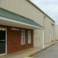 1631 Calvary Church Road, Gainesville, GA 30507 ID:3427256
