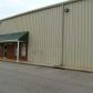 1631 Calvary Church Road, Gainesville, GA 30507 ID:3427257
