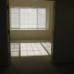 11618 W Palm Brook Drive, Avondale, AZ 85392 ID:4432641