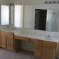 11618 W Palm Brook Drive, Avondale, AZ 85392 ID:4432645