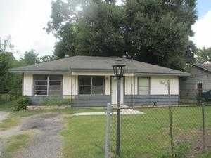 7929 Crestview Dr, Houston, TX 77028