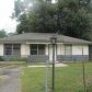 7929 Crestview Dr, Houston, TX 77028 ID:991535