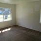 7929 Crestview Dr, Houston, TX 77028 ID:991536