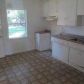 7929 Crestview Dr, Houston, TX 77028 ID:991537
