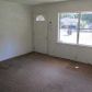 7929 Crestview Dr, Houston, TX 77028 ID:991538
