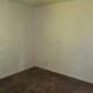 7929 Crestview Dr, Houston, TX 77028 ID:991541