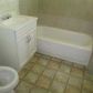 7929 Crestview Dr, Houston, TX 77028 ID:991542