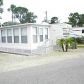 6800 Golf Course Blvd #H3, Punta Gorda, FL 33982 ID:3016302