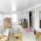 6800 Golf Course Blvd #H3, Punta Gorda, FL 33982 ID:3016303