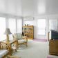 6800 Golf Course Blvd #H3, Punta Gorda, FL 33982 ID:3016304
