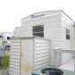 6800 Golf Course Blvd #H3, Punta Gorda, FL 33982 ID:3016305