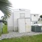 6800 Golf Course Blvd #H3, Punta Gorda, FL 33982 ID:3016306