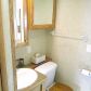 6800 Golf Course Blvd #H3, Punta Gorda, FL 33982 ID:3016307