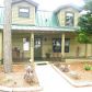 6800 Golf Course Blvd #H3, Punta Gorda, FL 33982 ID:3016308