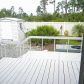 6800 Golf Course Blvd #H3, Punta Gorda, FL 33982 ID:3016310