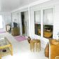 6800 Golf Course Blvd #H3, Punta Gorda, FL 33982 ID:3016311