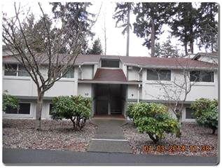 408 S 323rd Street Unit L4, Federal Way, WA 98003