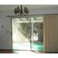 1682 Wagstaff Road, Paradise, CA 95969 ID:1805043