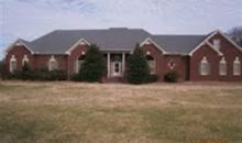 5180  Poplar Wood Rd Smyrna, TN 37167