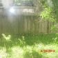 6306 Southwood Ct N, Houston, TX 77035 ID:1068009