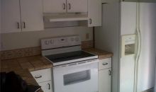 8043 LAKE DR # 101 Miami, FL 33166