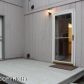2330 Heatherbrook Circle, Anchorage, AK 99504 ID:1471744