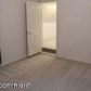 2330 Heatherbrook Circle, Anchorage, AK 99504 ID:1471747